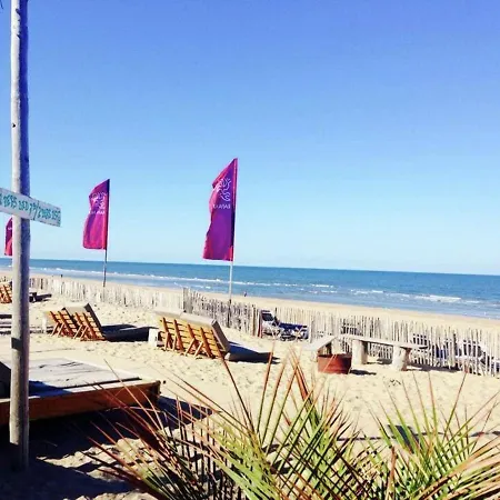 Sea Lodges - Pitstop 4 - No Dogs Allowed Holiday home *